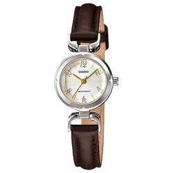 Casio LTP-1373L-5A