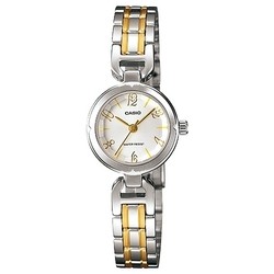 Casio LTP-1373SG-7A