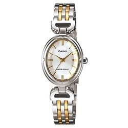 Casio LTP-1374SG-7A