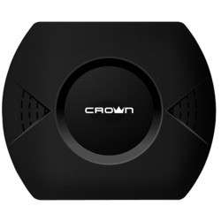 Crown CMDV-001
