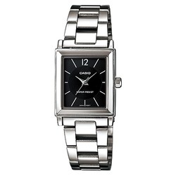 Casio LTP-1378D-1E
