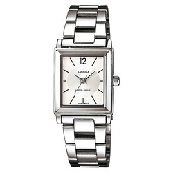 Casio LTP-1378D-7E