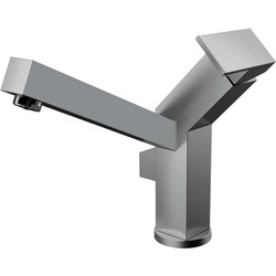 Zorg Luxe SZR-1008D