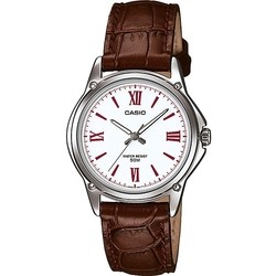 Casio LTP-1382L-5E