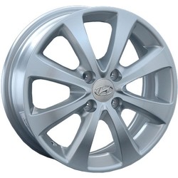 Replay HND73 6x15/4x114,3 ET46 DIA67,1