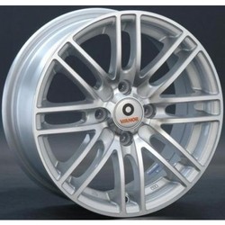 Vianor VR19 6,5x15/4x108 ET27 DIA65,1