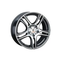 Vianor VR26 6x14/4x114,3 ET40 DIA73,1