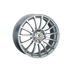 Vianor VR32 6,5x16/5x108 ET50 DIA63,3