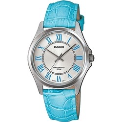Casio LTP-1383L-2E
