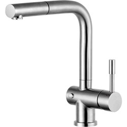 Zorg Prima SZR-SLS0912P