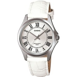 Casio LTP-1383L-7E