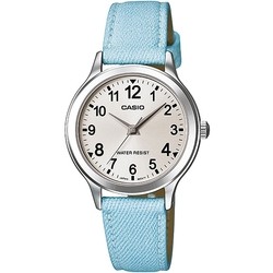 Casio LTP-1390LB-7B1
