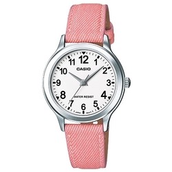 Casio LTP-1390LB-7B2