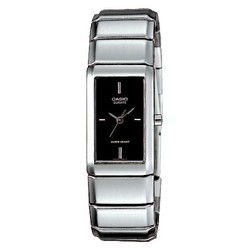 Casio LTP-2037A-1C
