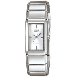 Casio LTP-2037A-7C
