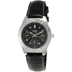 Casio LTP-2083L-1A