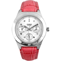Casio LTP-2083L-4A