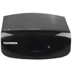 Telefunken TF-DVBT209