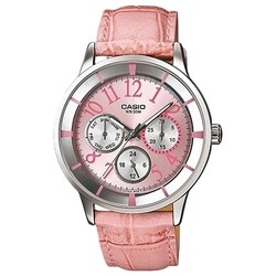 Casio LTP-2084L-4B2