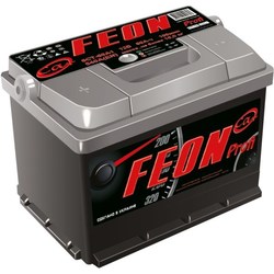 FEON Profi 6CT-60R