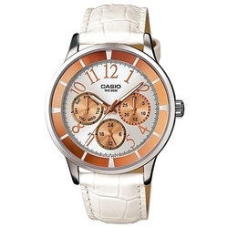 Casio LTP-2084L-7B
