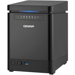 QNAP TS-453mini-2G