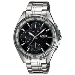 Casio LTP-2086D-1A
