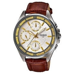 Casio LTP-2086L-5A