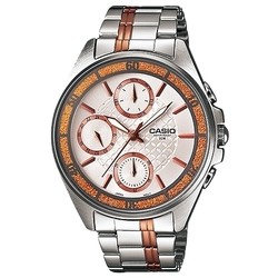Casio LTP-2086RG-7A