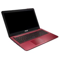 Asus X556LJ-XO571