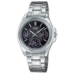 Casio LTP-2088D-1A