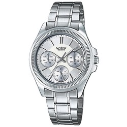 Casio LTP-2088D-7A