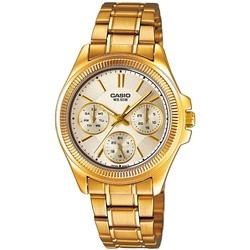 Casio LTP-2088G-9A