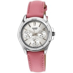 Casio LTP-2088L-4A