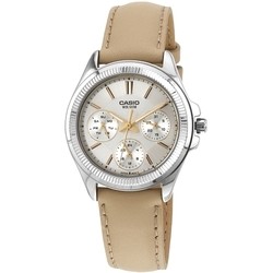 Casio LTP-2088L-7A