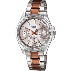Casio LTP-2088RG-7A