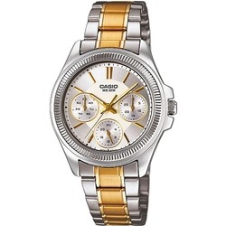 Casio LTP-2088SG-7A