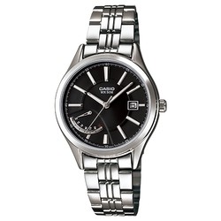 Casio LTP-E102D-1A