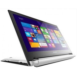 Lenovo 2-15 59-443609