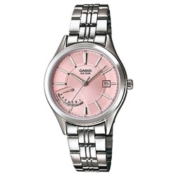 Casio LTP-E102D-4A