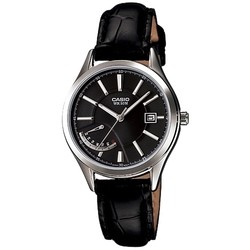 Casio LTP-E102L-1A