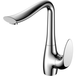 Zorg Bach ZR100Y