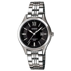 Casio LTP-E103D-1A
