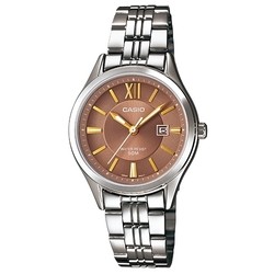 Casio LTP-E103D-5A
