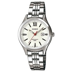 Casio LTP-E103D-7A