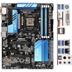 ASRock Z97 Extreme6/3.1