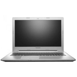 Lenovo G5030 80G001UVPB