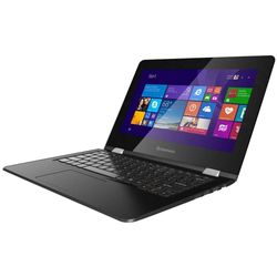 Lenovo 300-11 80M0005DPB