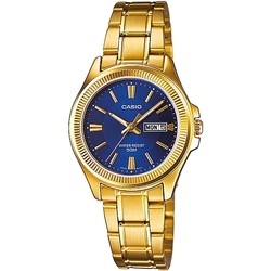 Casio LTP-E111GB-2A