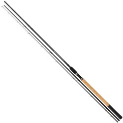 Sensas CCX UK Match Power Float 390